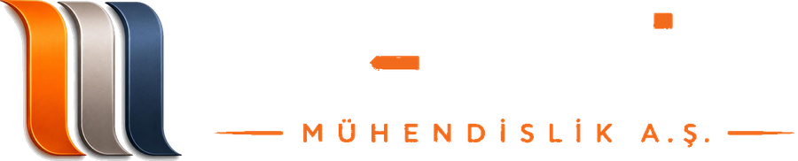 Meksim Mühendislik A.Ş.
